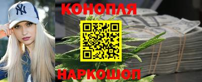 ПСИЛОЦИБИНОВЫЕ ГРИБЫ Кинель