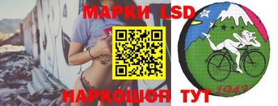 дживик Кингисепп