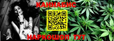 ПСИЛОЦИБИНОВЫЕ ГРИБЫ Кинель