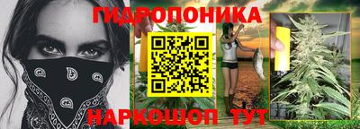 ПСИЛОЦИБИНОВЫЕ ГРИБЫ Кинель