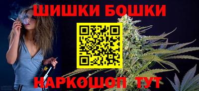 дживик Кингисепп