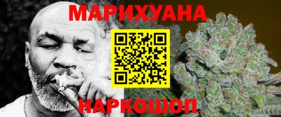 шишки Кимры