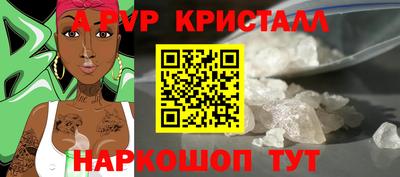 шишки Кимры