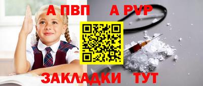 дживик Кингисепп